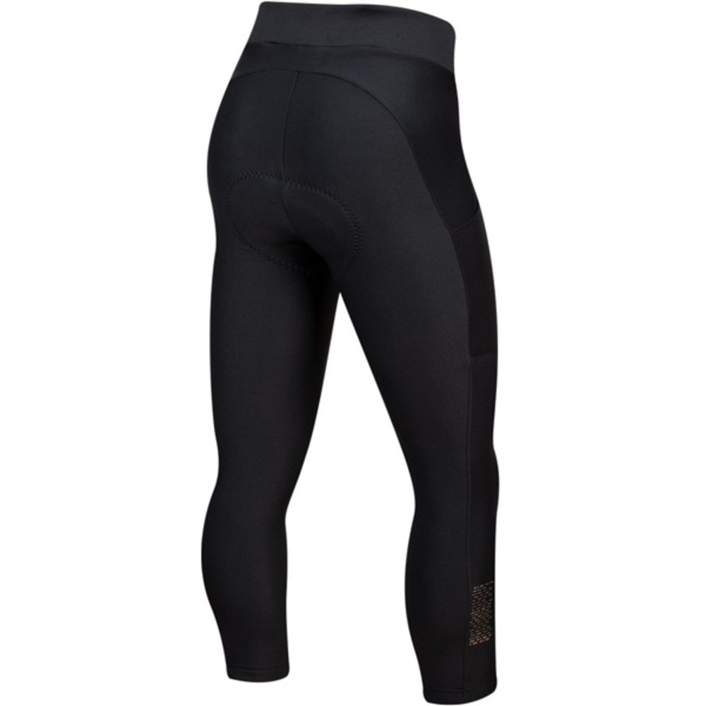 PEARL IZUMI
WOMEN'S SUGAR THERMAL CROP - Picture 2 of 5